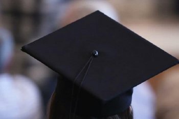 «Болашақ» бағдарламасы бойынша Қытайда оқып жатқан студенттердің мәселесі шешілді