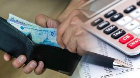 Төтенше жағдай: несиені төлеу уақытша тоқтатылуы мүмкін