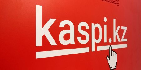 Kaspi.kz басшысы тұтынушылар несиесін төлеуді кейінге шегеруге болатынын мәлімдеді