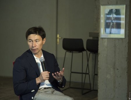 Қазақстандық танымал бизнесменнің қызы коронавирус жұқтырып алды