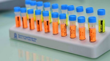 Елімізде коронавирус жұқтырғандардың саны 293 адамға жетті