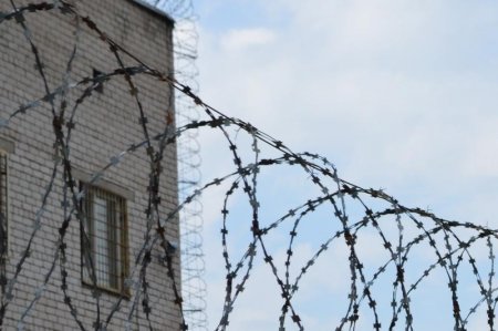 Қызылорда түрмесіне бәліш ішіне жасырылған есірткі өткізілмек болды