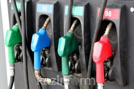 Президент жанармайдың нарықтық бағасын 165 теңгеге дейін төмендетуді жүктеді