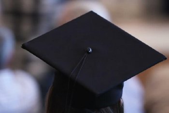 «Болашақ» бағдарламасының студенттері елге қайтады