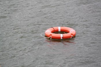 Арал теңізінде екі балықшы суға кетіп, көз жұмды