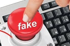 \"КВИ анықталған жоқ\" - басқарма бейнежазбаға түсініктеме берді