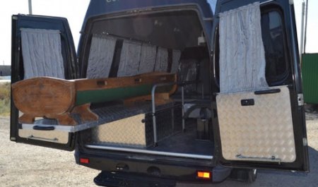 Коронавирустан қайтыс болғандармен қоштасуға 30 минут уақыт беріледі