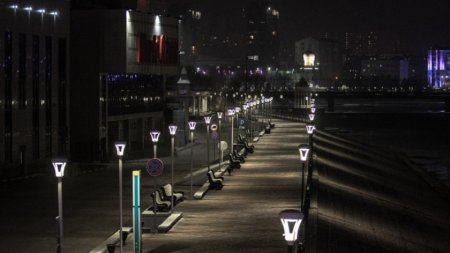 Карантин мерзімі ұзарады ма?