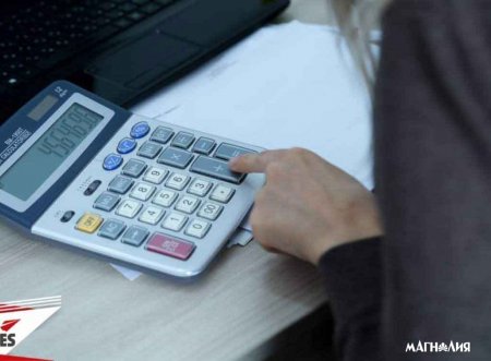 42500.enbek.kz сайты  іске қосылды