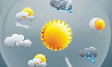 \"Қазгидромет\": Қызылордада найзағай ойнайды