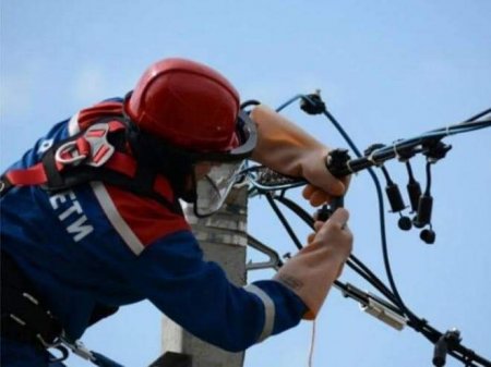 Челленджді қабыл алды