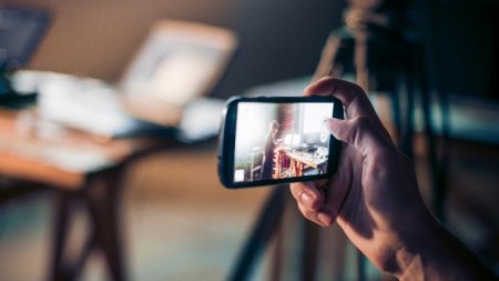 Денсаулық сақтау ұйымдарында аудио, видео жазба жасауға тыйым салынады