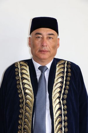 Елбасы үндеуі елге сенім береді