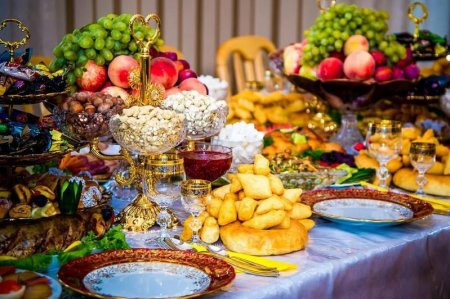 Қызылордада 17 адам төтенше жағдай кезінде той жасаған