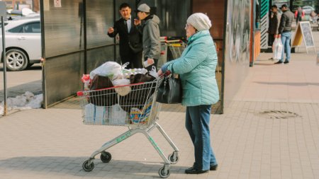 Қазақстанда кей кәсіпорындар төтенше жағдай режиміне қарамастан жұмыс істей алады