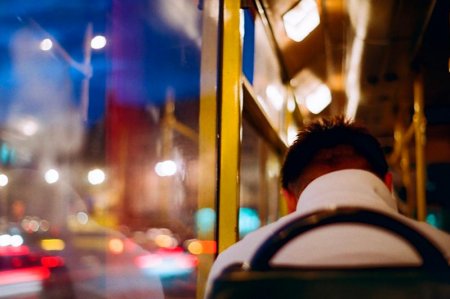 Бүгіннен бастап Қызылордада қоғамдық көлік жүрмейді