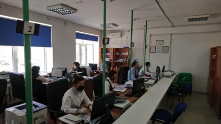 90 мыңға жуық қызылордалық 42500 теңгеден алды