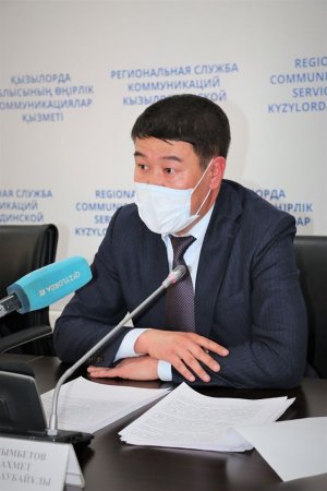 Зейнетақы мен жәрдемақы автоматты түрде есептеліп түседі