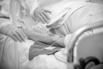 Қарағанды облысында коронавирус індетінен 1 адам көз жұмды