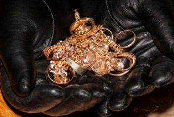 Қызылордада ұрлық жасағандарға сот үкімі шықты